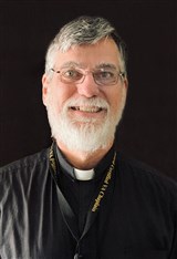 Stephen Brandow