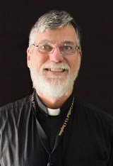 Stephen Brandow